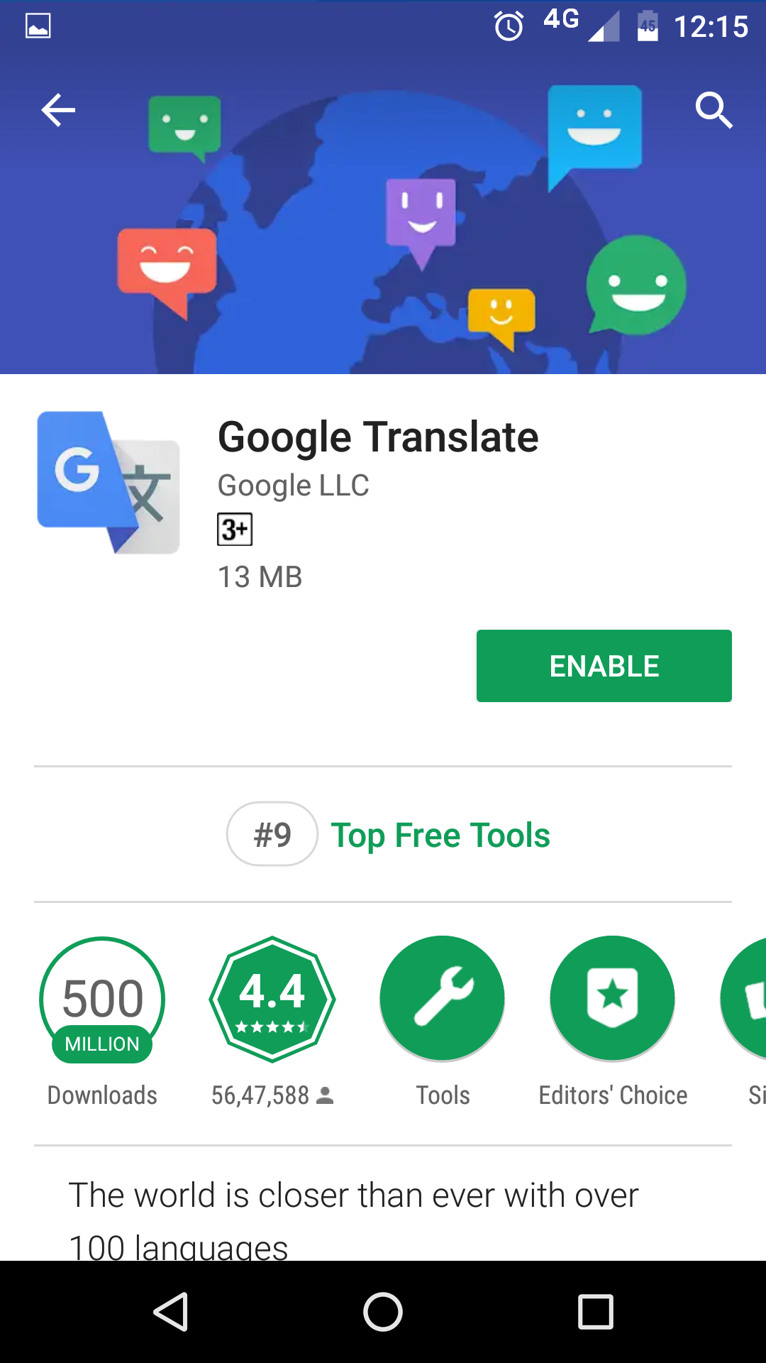 yatra par jaane se pehle inh 4 apps ko jarur kare download, binaa internet ke bhi aayenge kaam
